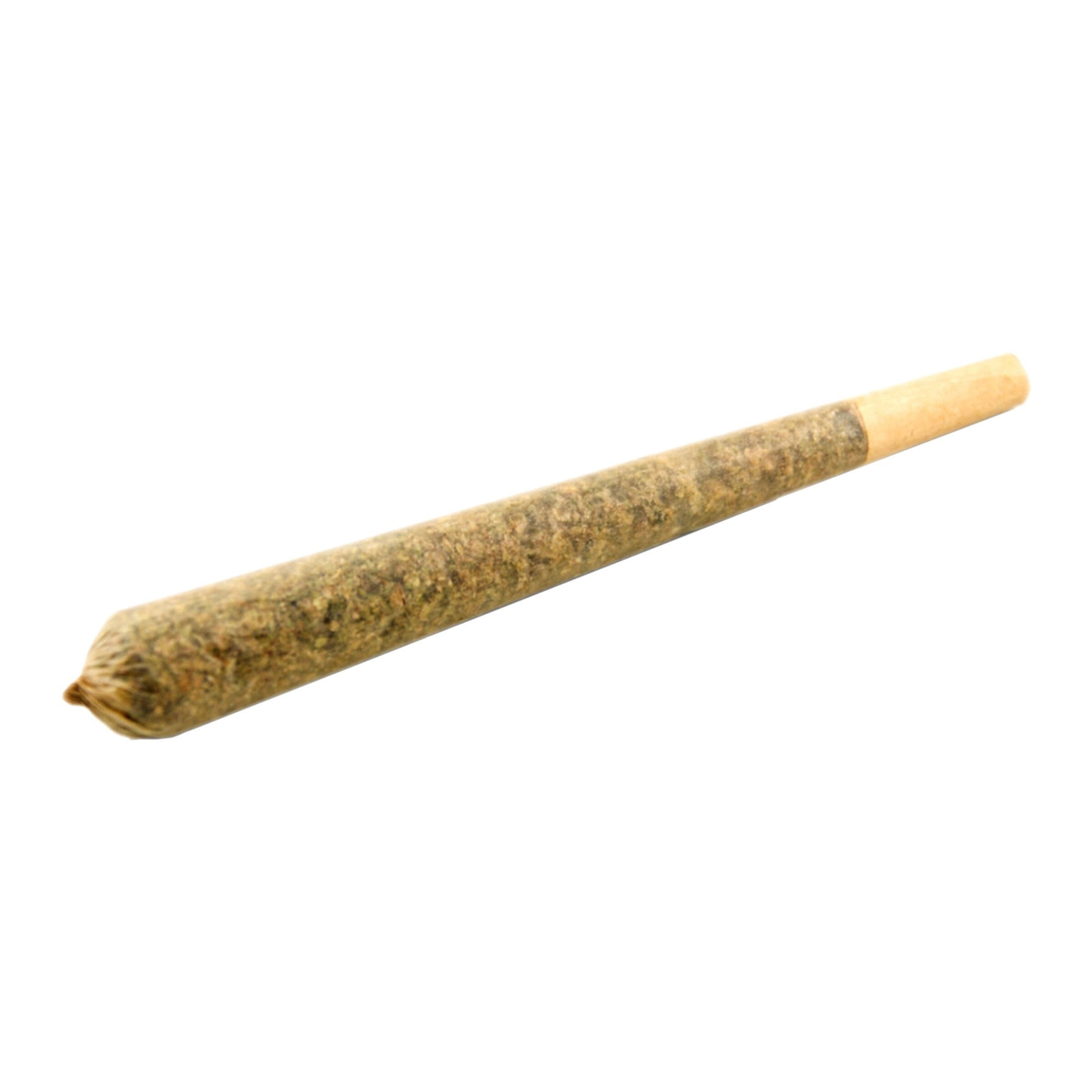 Irie Craft Cannabis - Irie Rolls Pre-Roll 10x0.5g Pre-Rolls - Irie Rolls Pre-Roll 10x0.5g Pre-Rolls